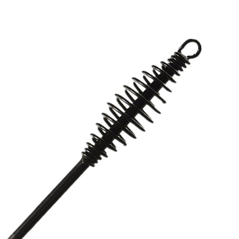 Junrbx Economic Chisels - Forged Steel Slag Hammer with Shock-Absorbing Handles - Image 4